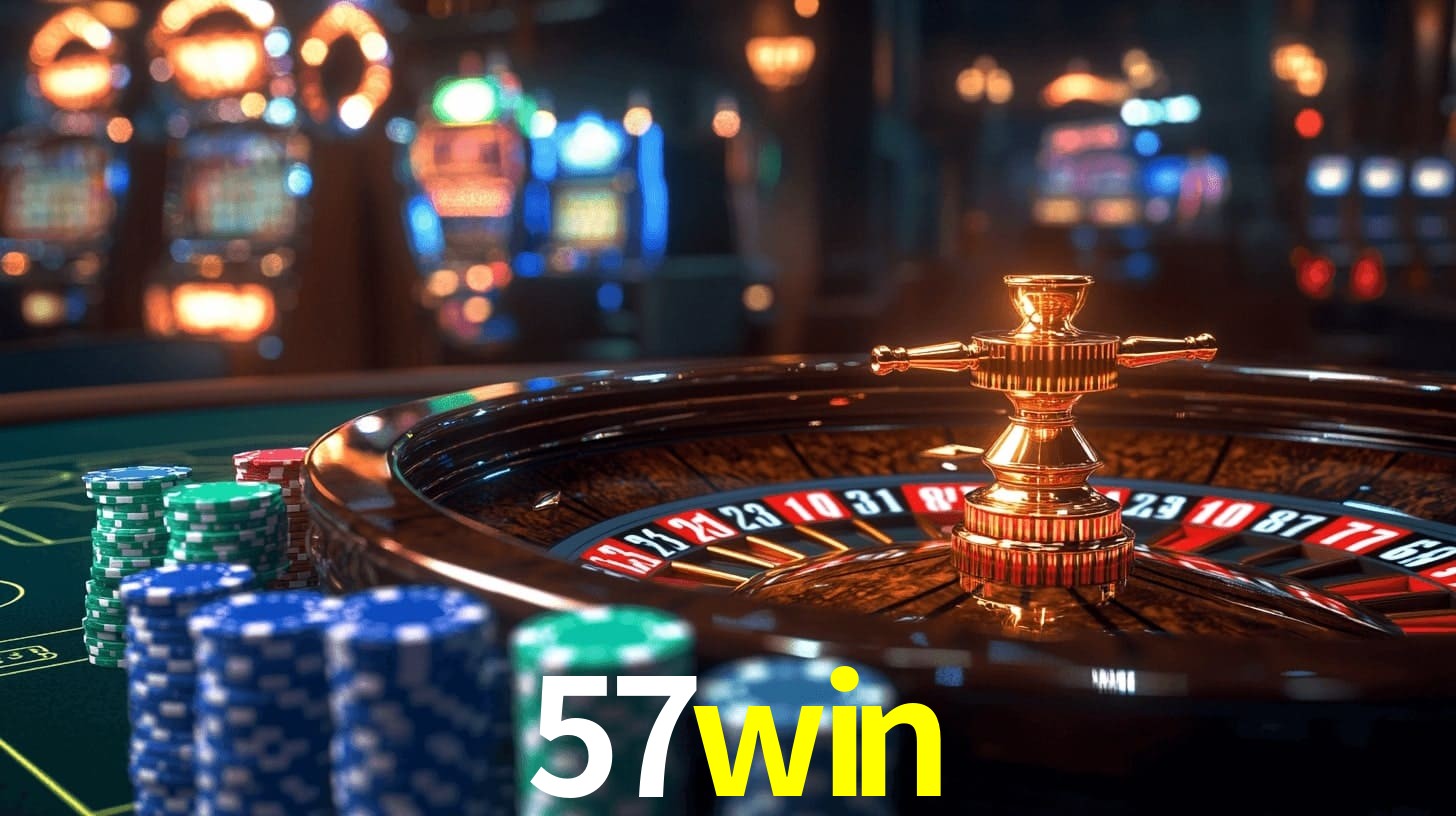 57win,57win.com