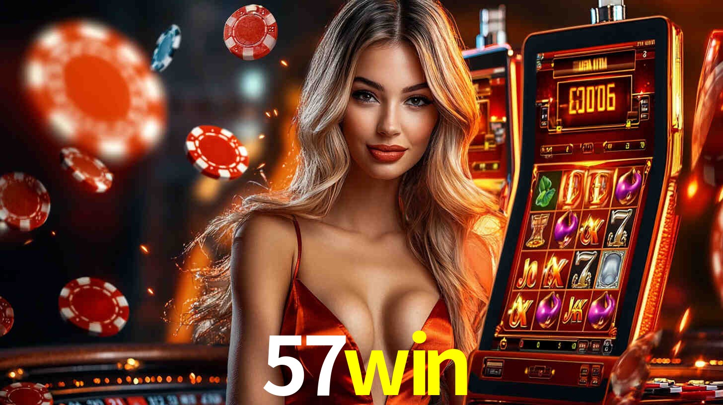 57win: Jogue Crash e Experimente Alta Recompensa Instantânea
