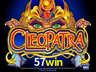 Desvendando o Mundo dos Jogos Virtuais na 57win