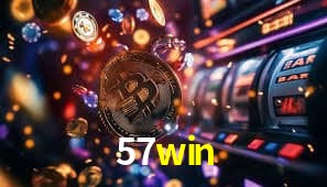 57win Logo 3