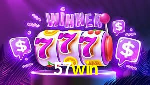 Tennis Betting 57win