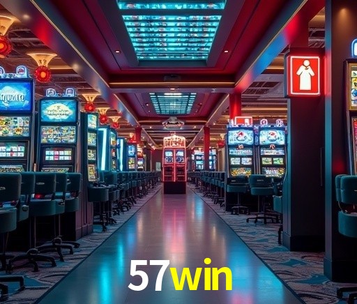 57win Download Oficial