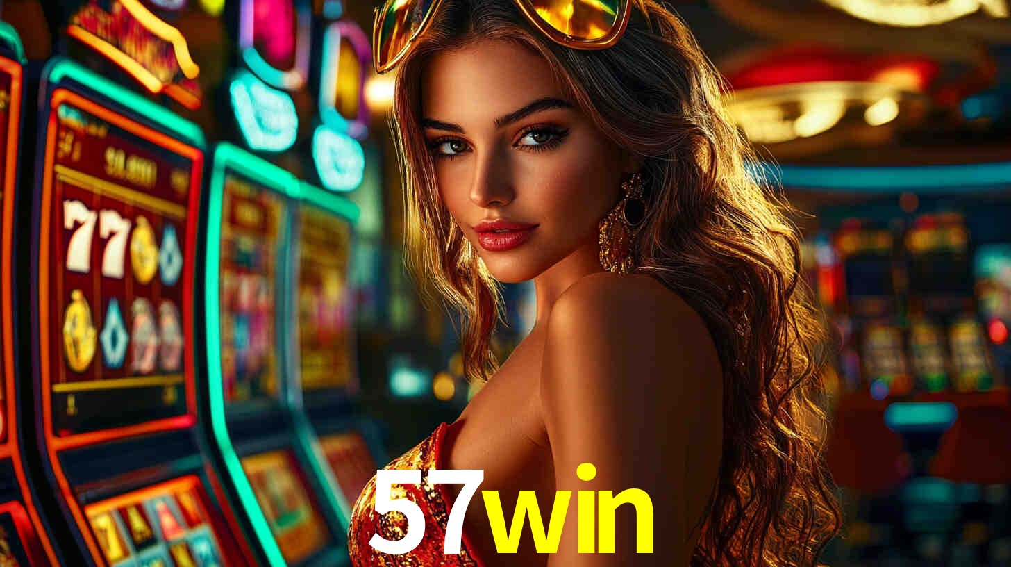 Certificação GLI 57win