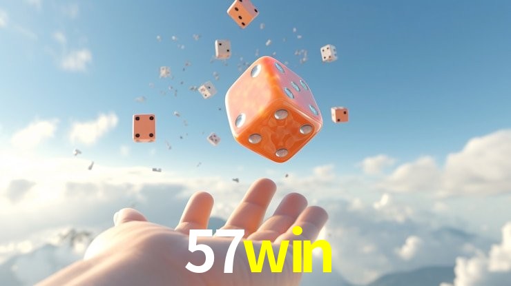 Blackjack Table 57win