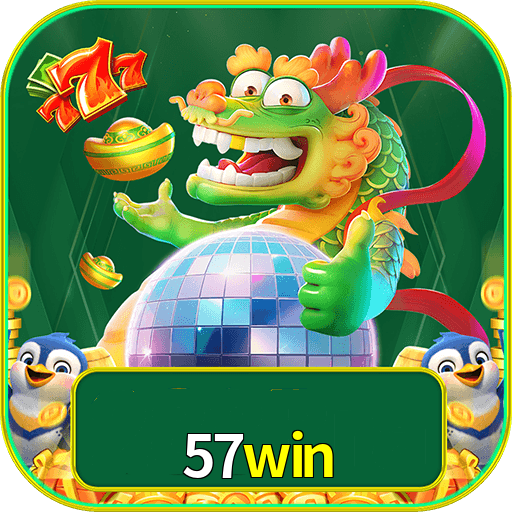 57win Logo