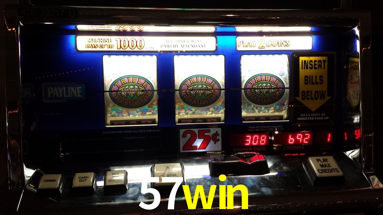 Sports Statistics 57win
