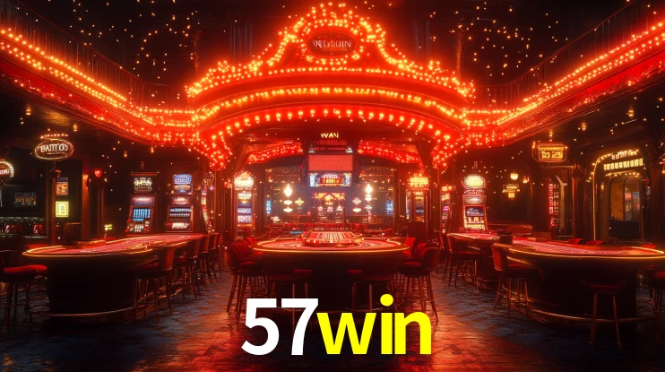 57win,57win login