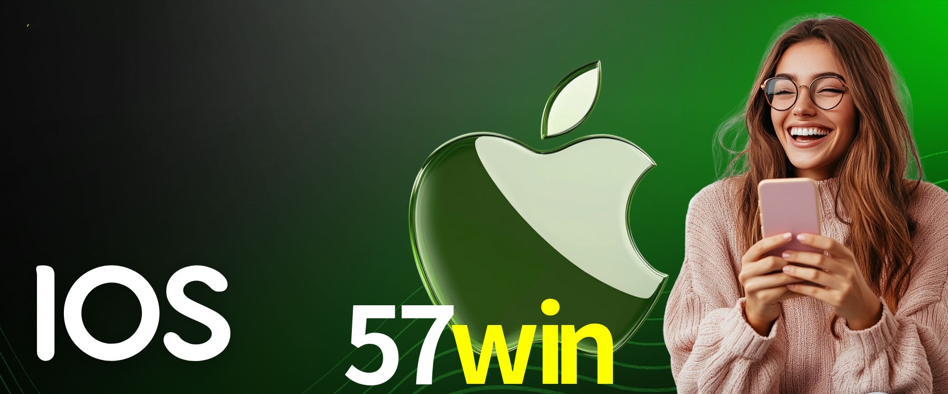 Flash Promotion 57win