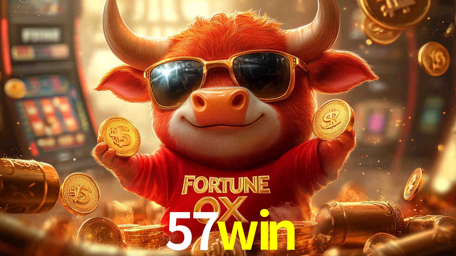 57win,57win login