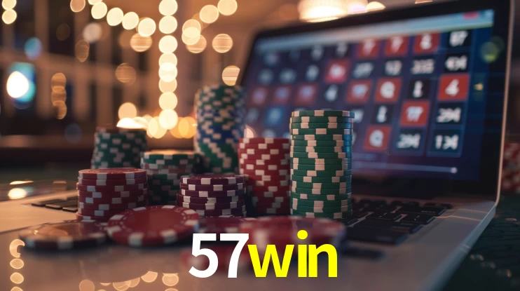 Quick Registration 57win