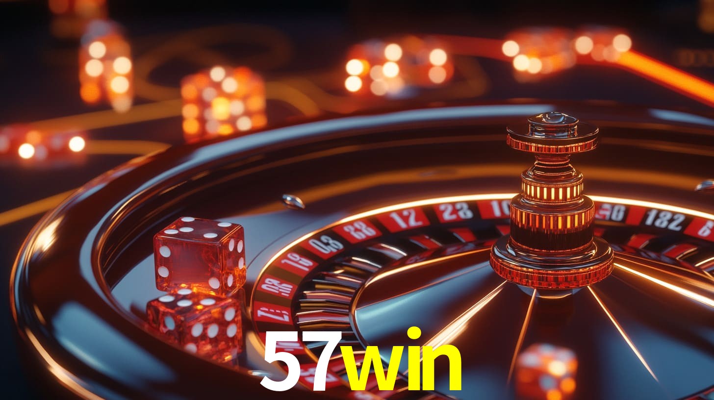 Aviator Game 57win