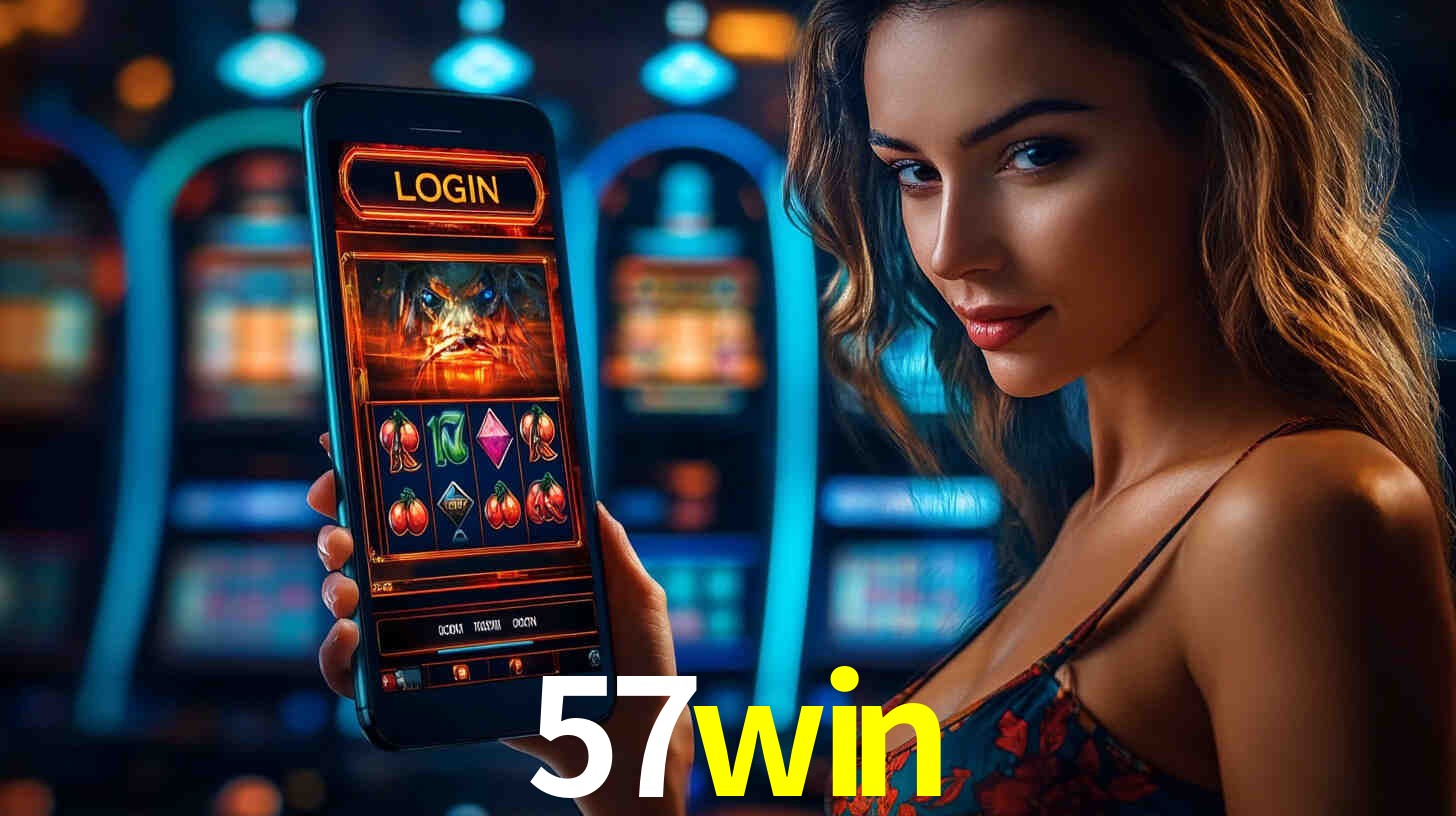 57win game