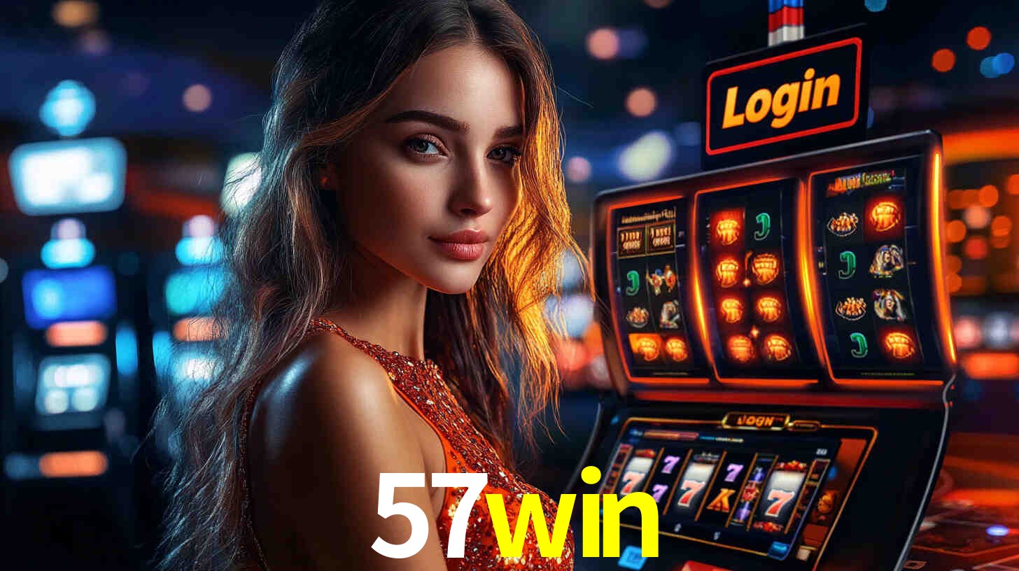 57win game
