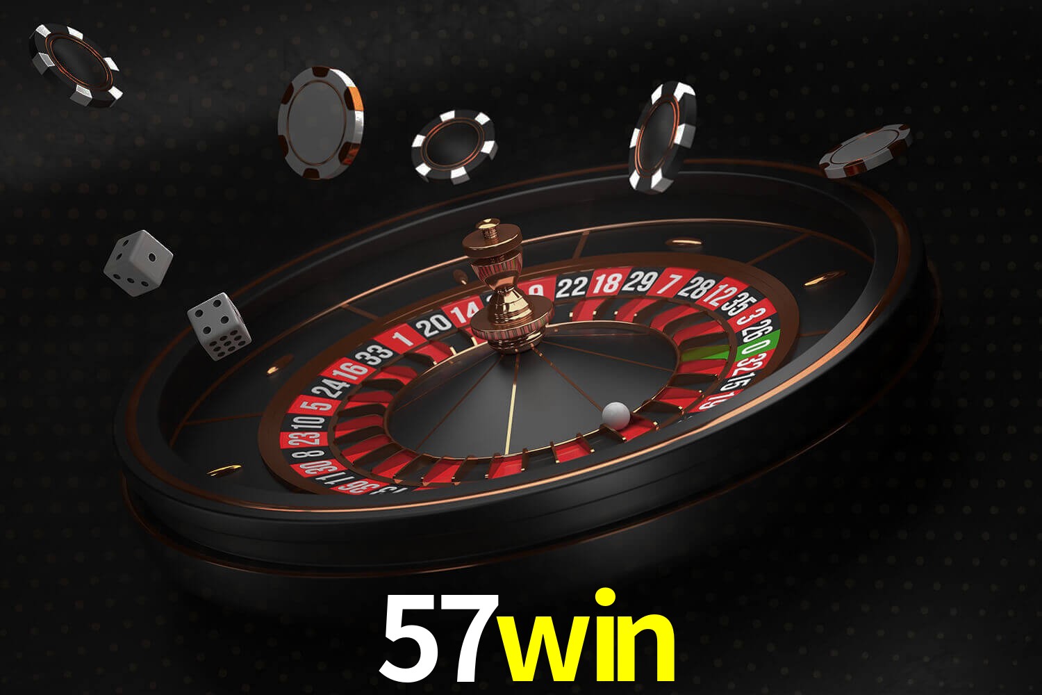 57win,57win login