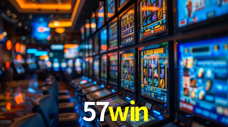 Platform Technology 57win