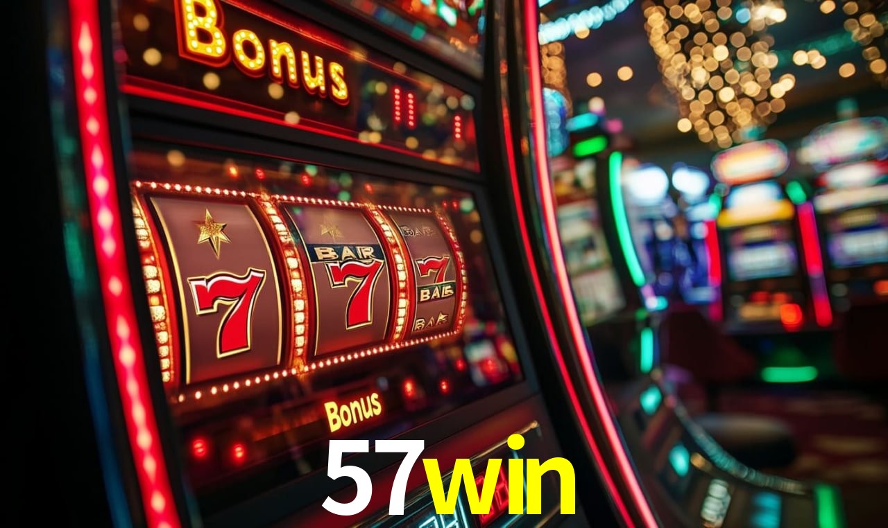 57win login