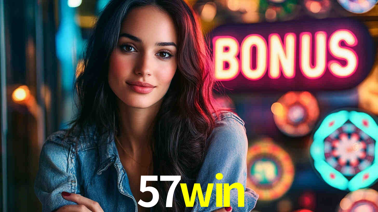 57win login