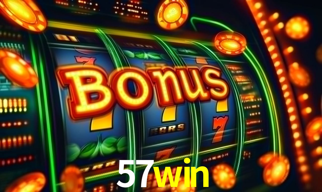 Spaceman Game 57win