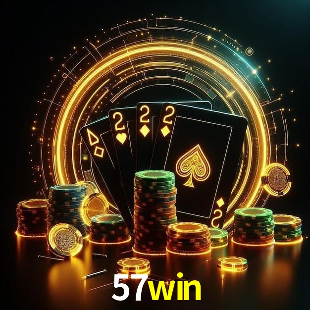Diretório de Jogos 57win