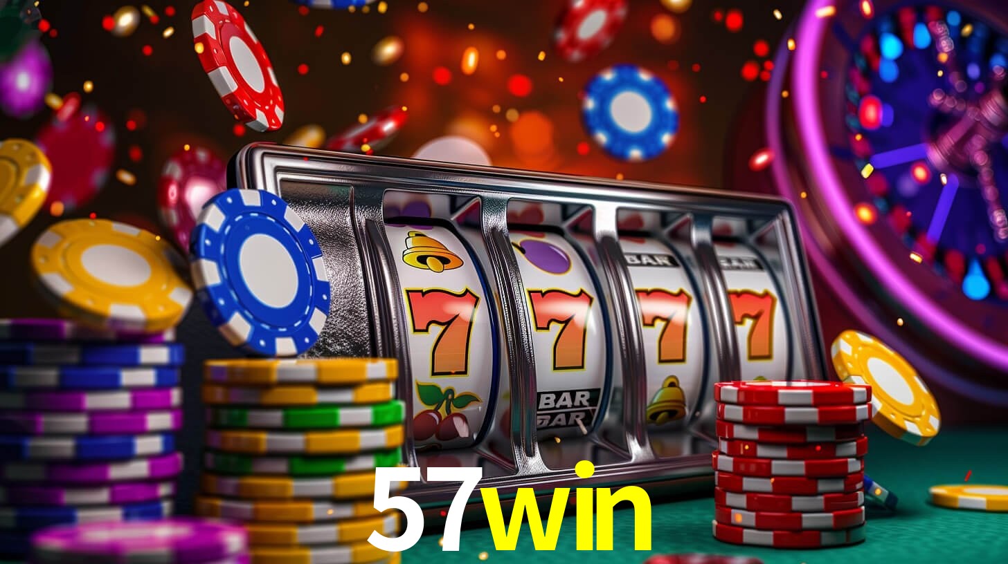 Interface Premium 57win
