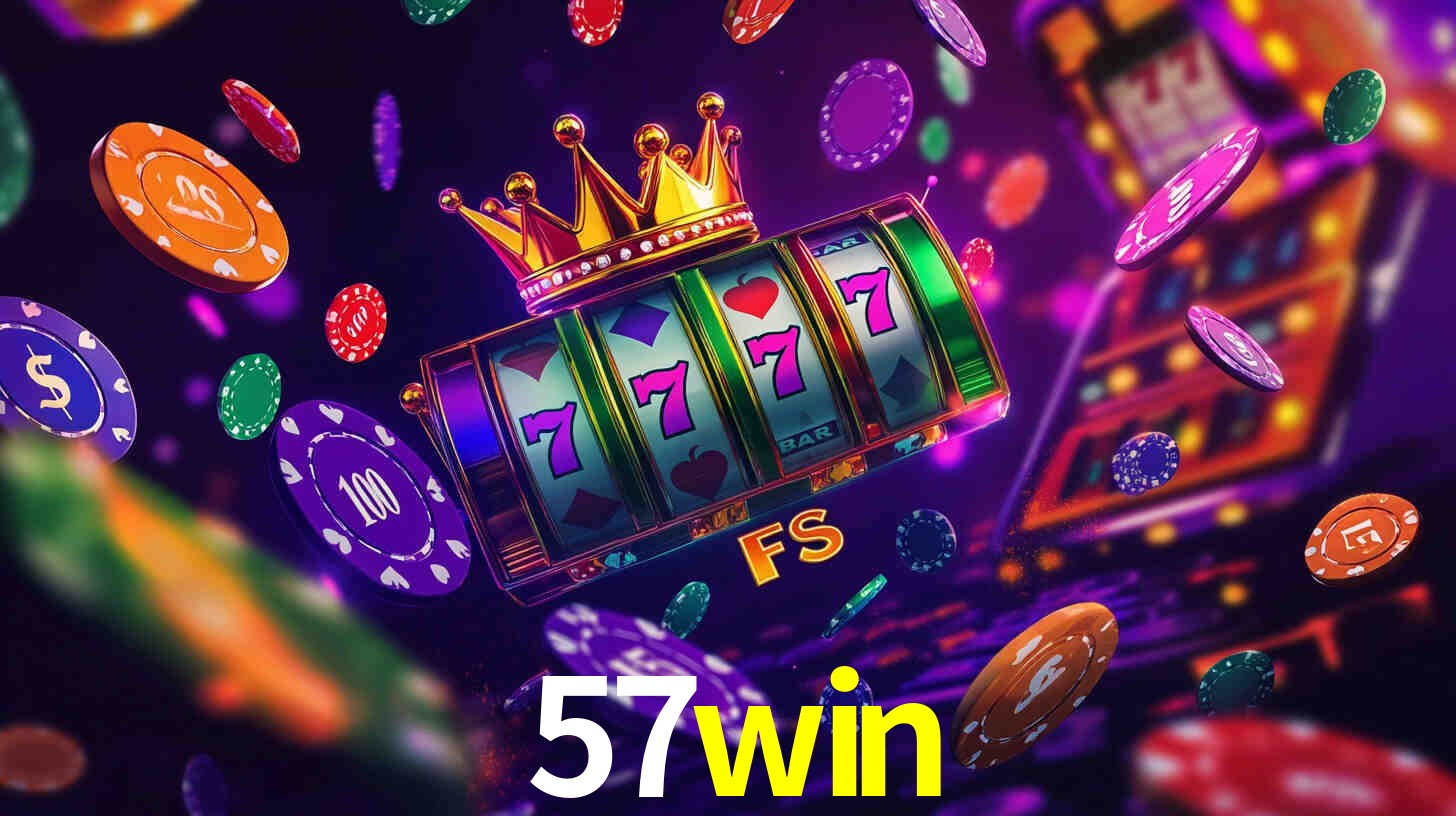 Programa VIP 57win