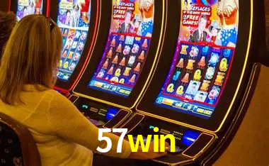 Cadastro rápido e seguro na 57win