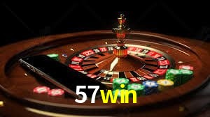 Tennis Betting 57win