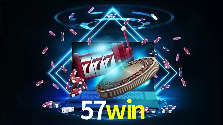 Login Seguro 57win