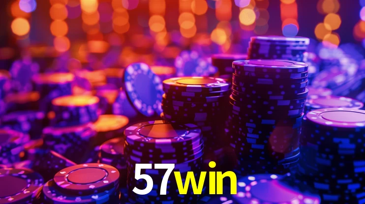 57win game