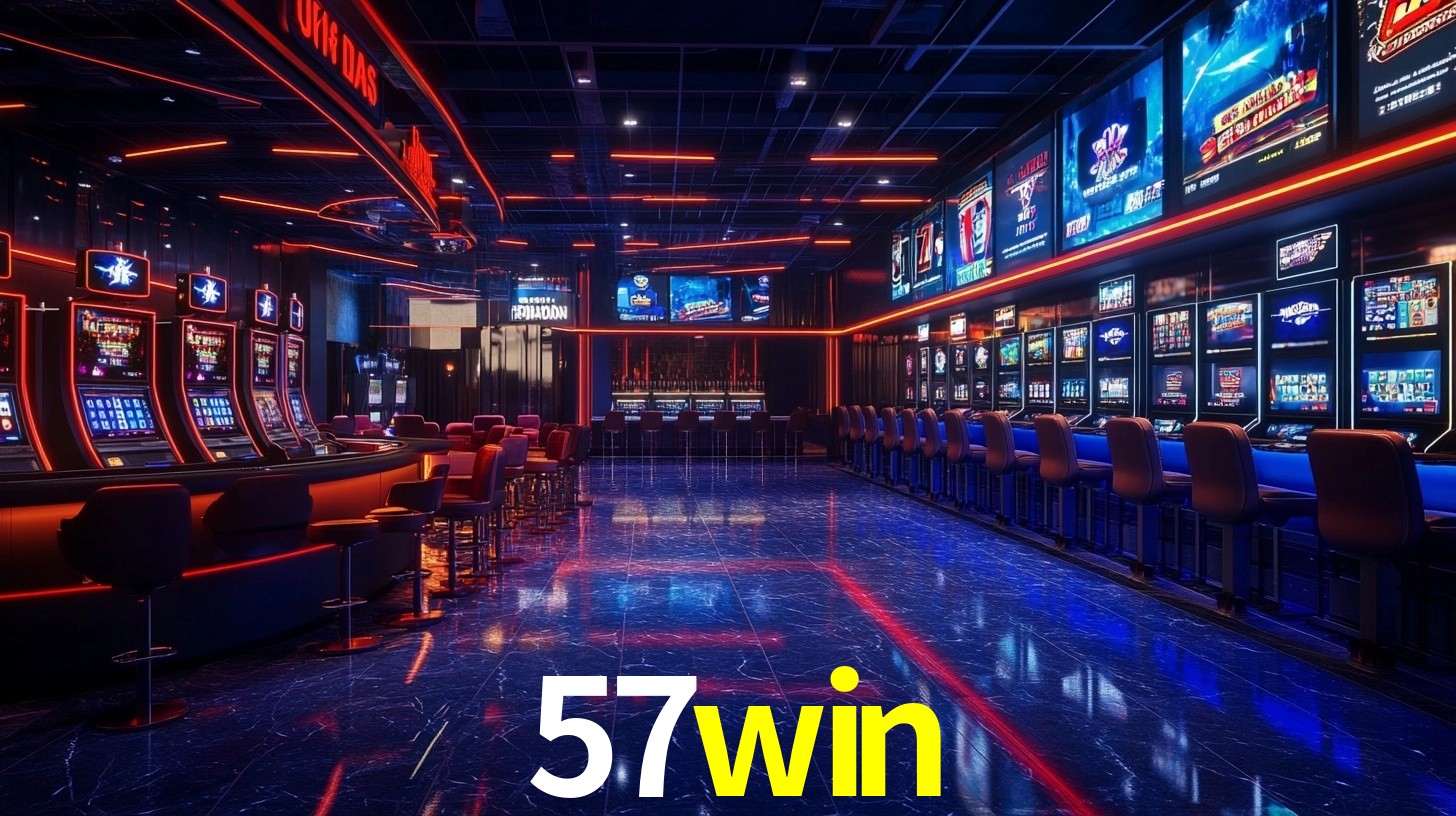 Tournaments 57win