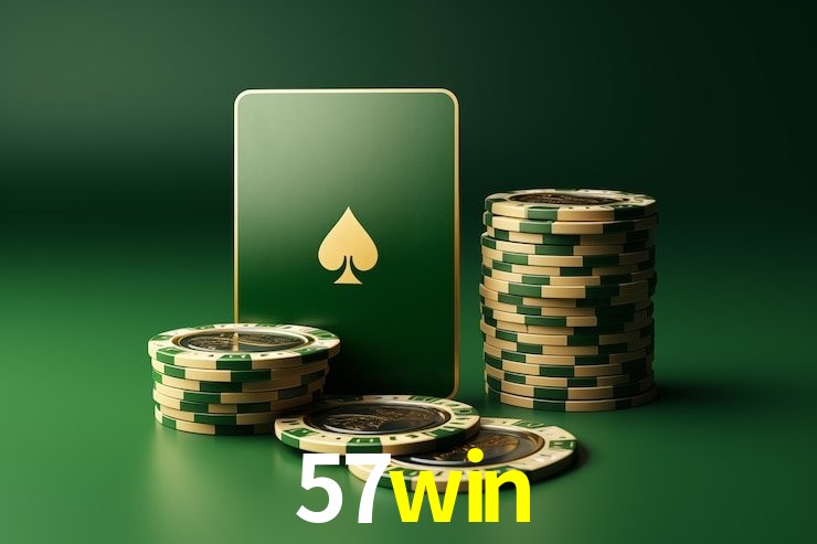 Basketball Betting 57win