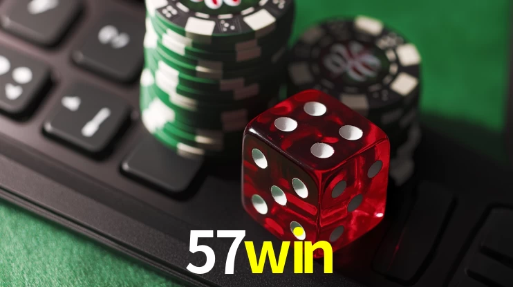 Account Benefits 57win