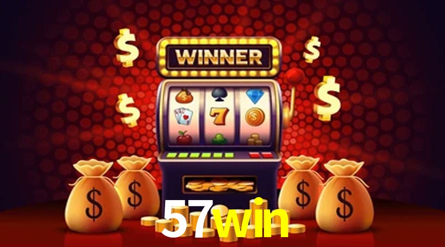 2FA Security 57win