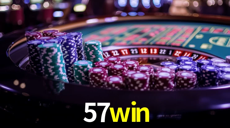 Live Casino 57win