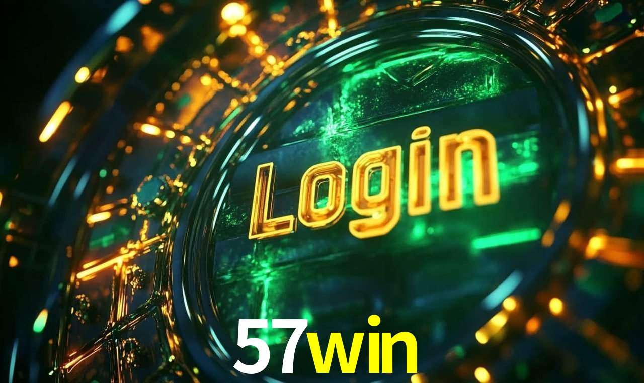 Segurança e privacidade no APP 57win