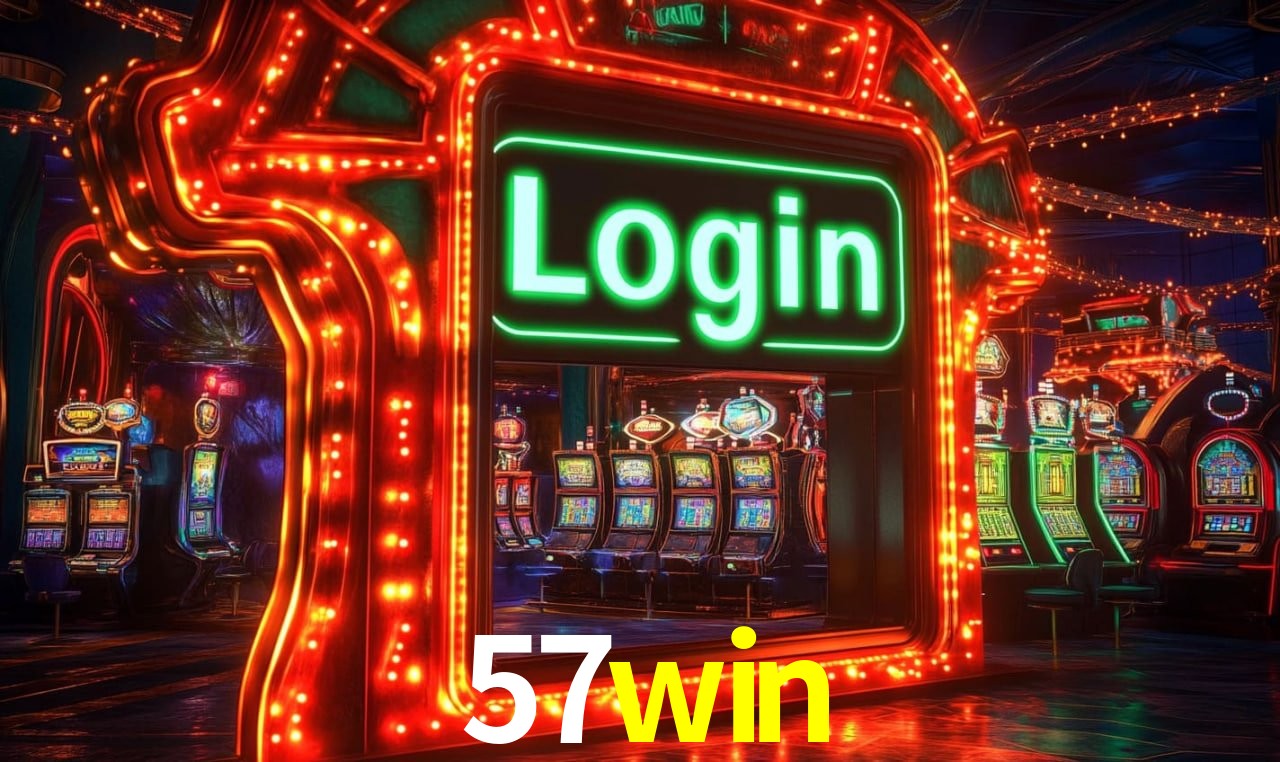 Estratégias Crash Games 57win