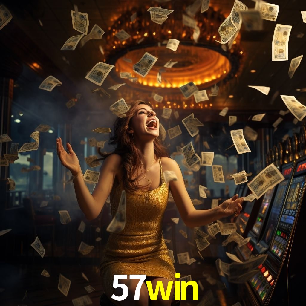Crash Games Strategies 57win