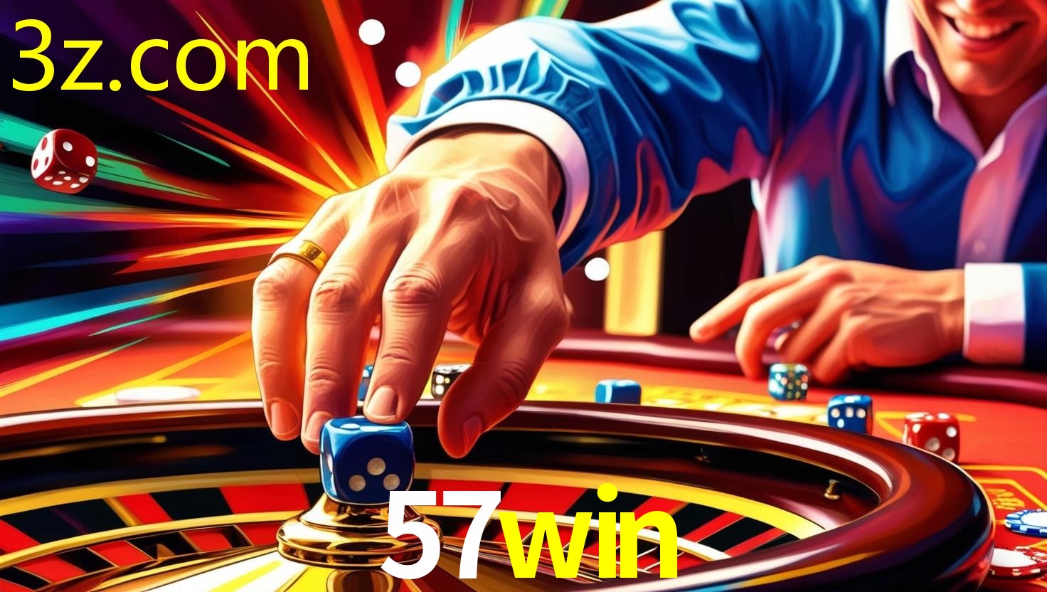 57WIN