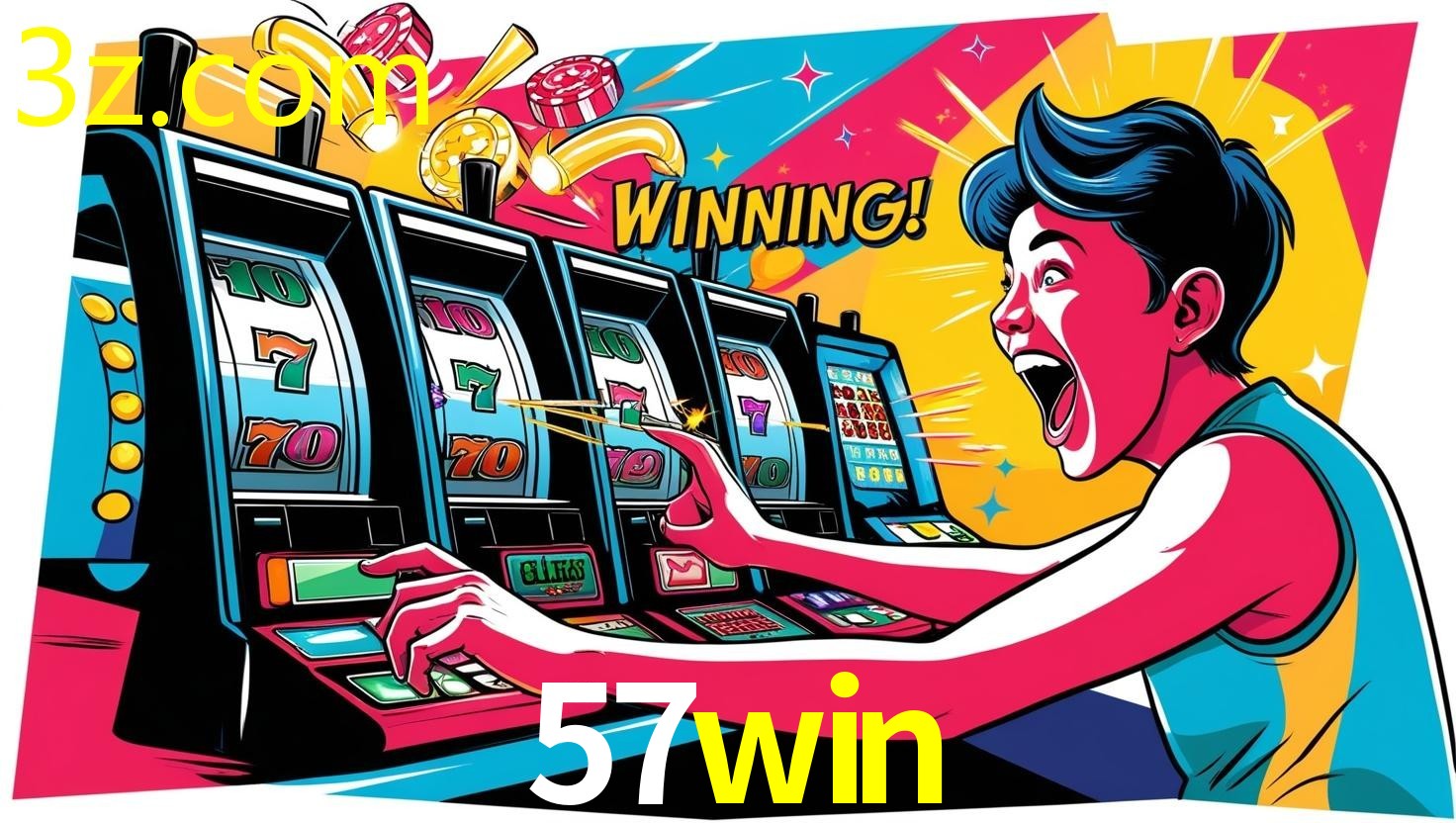 57WIN