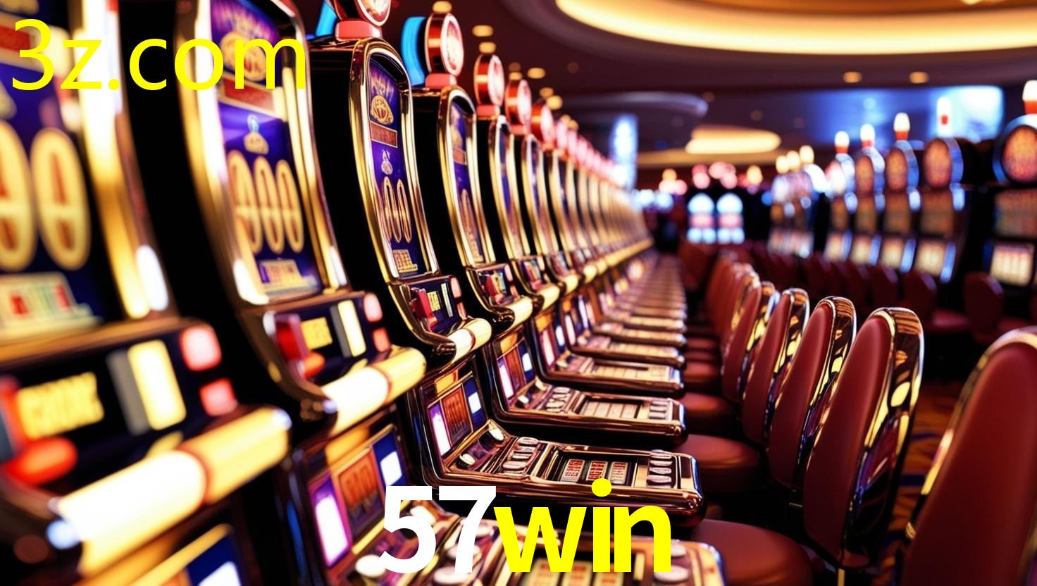 57WIN