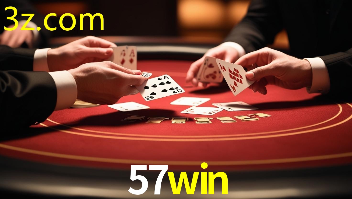 57WIN