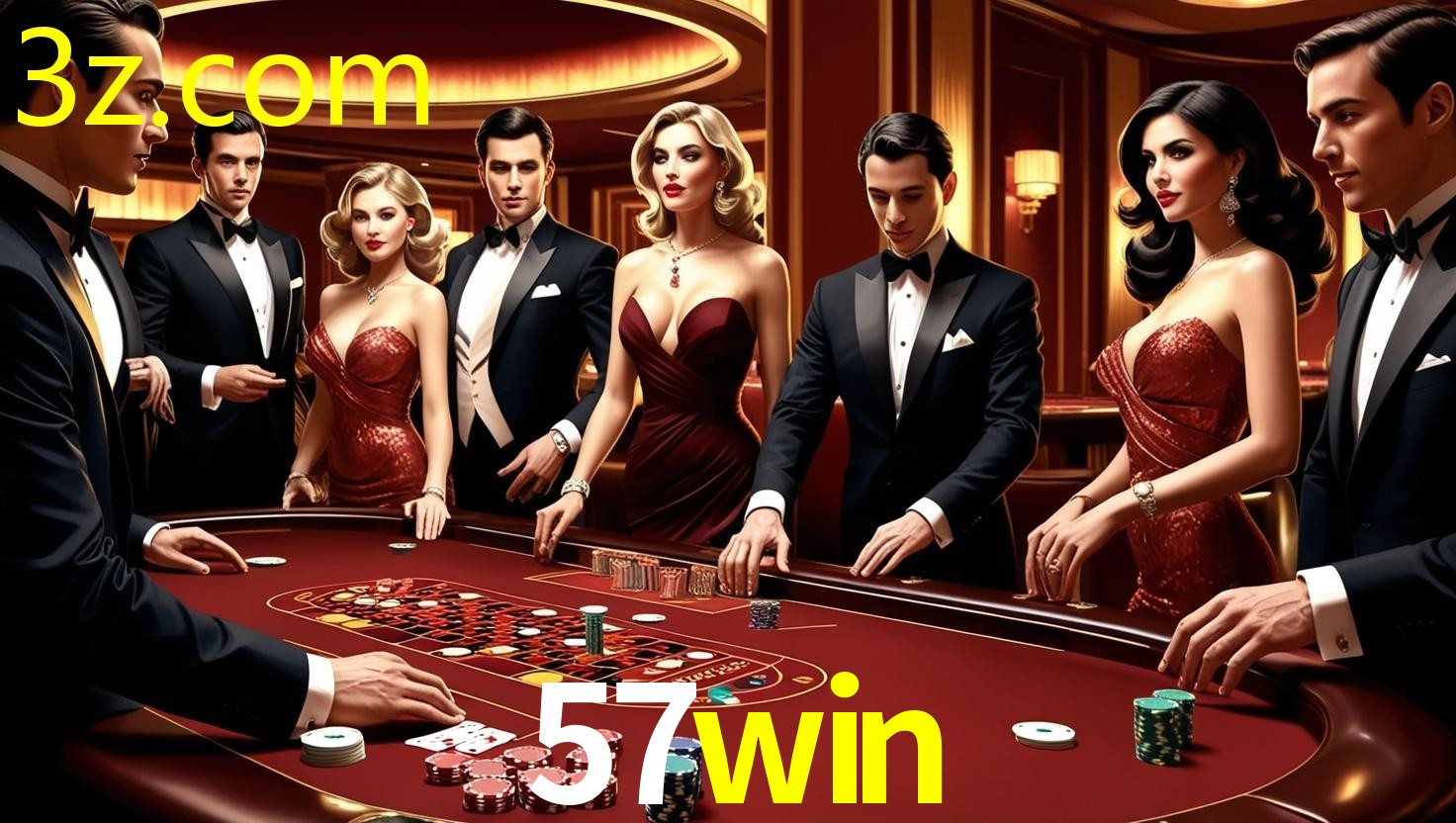 57WIN