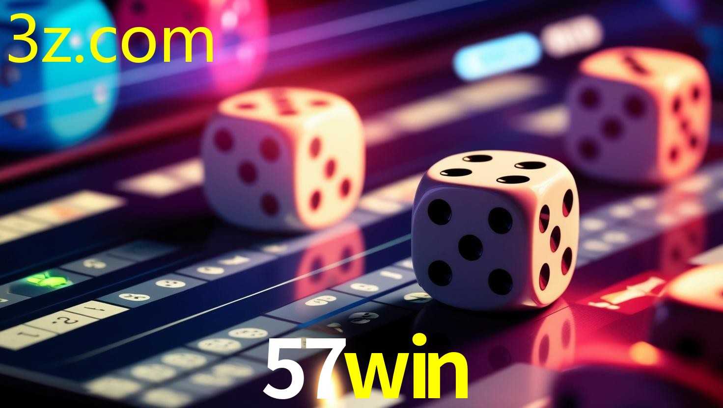 57WIN